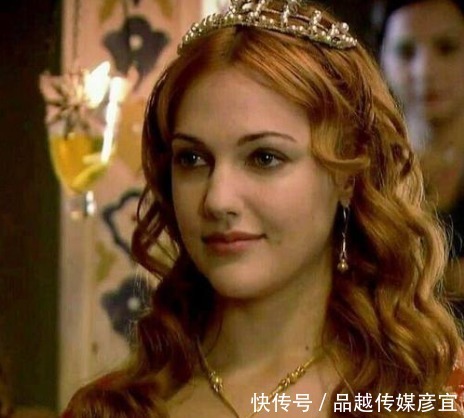 我国没贵族吗?我们流行贵族时西方还在吃生肉,为何后来就消失了