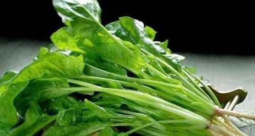 女人晚上多吃3種食物，美容養(yǎng)生，排毒消脂，身材越來越瘦