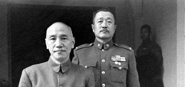 野人山|杜聿明说黄维是一个书呆子,黄维解释按规矩办事,杜聿明恼怒不已