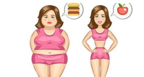 健康|喝茶到底健不健康？“2种茶”尽量少喝，或有助身体健康