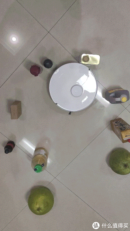 为什么我用过不少扫地机，最后留下了石头T7S和G10？