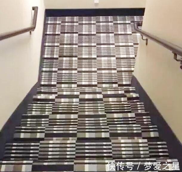 人类！15个奇葩的“反人类”设计，这些设计真让人看不懂