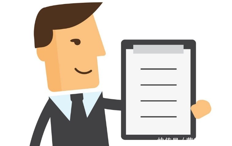 尿酸高了,防并发症,少碰三种水,做好四件事,降低尿酸不是难事