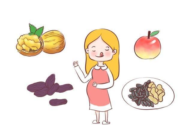 瘦肉|孕期进补需科学,既满足胎儿发育,又防止妊娠并发症