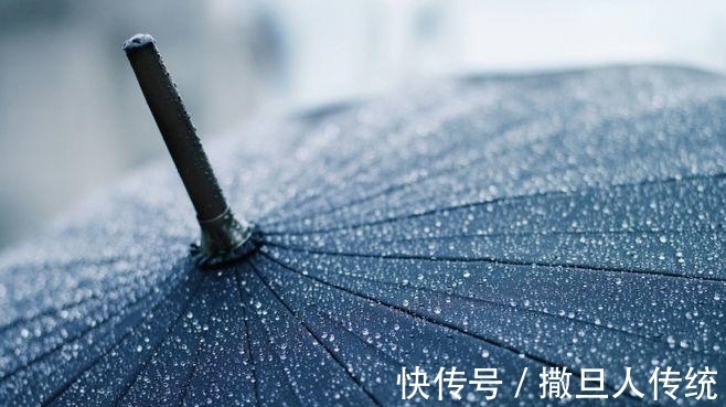 新韵#清减、通顺是手法,思维发散的引导与把握是文法——两首五绝改复