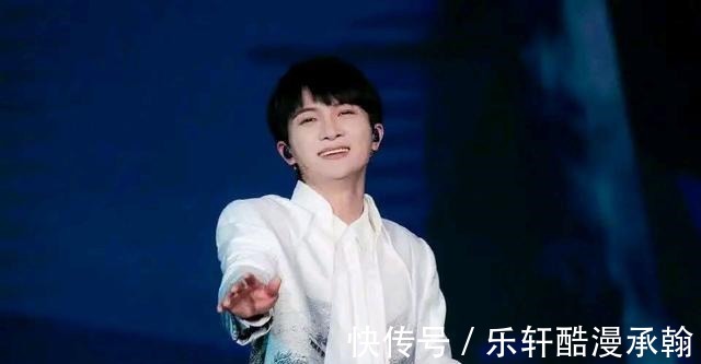 《中國好聲音》學員金字塔劃分塔尖毫無懸念是他,多數在最底層