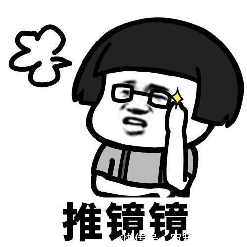 |开心笑话：早上刚起床，偶滴个乖乖，老公正躲在厕所里哭