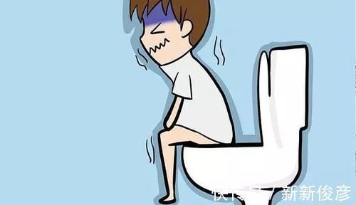 便秘|5大食物“专治”便秘,每天吃一点,能润肠通便,消除便秘