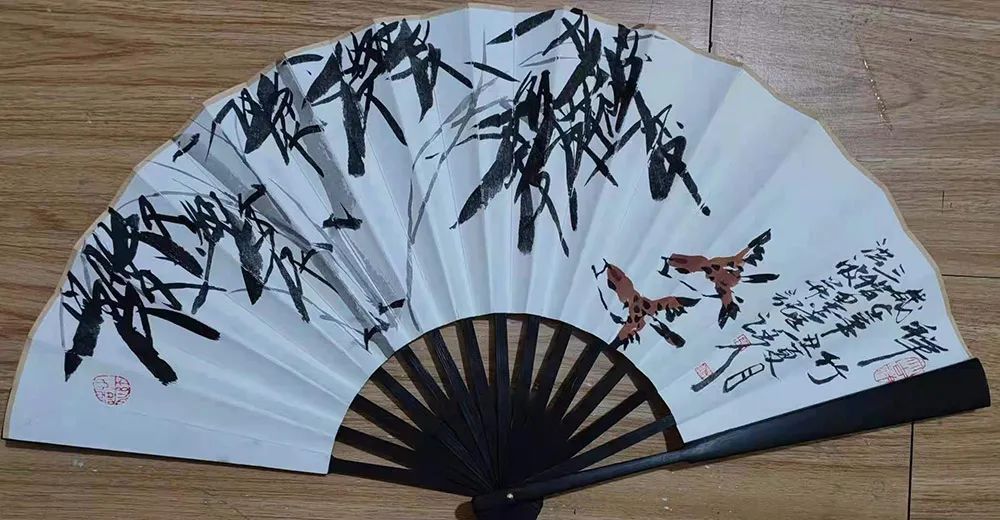 甘肃#「????段洪波」|丹青追梦 水墨本色-中国当代书画名家个人云展览