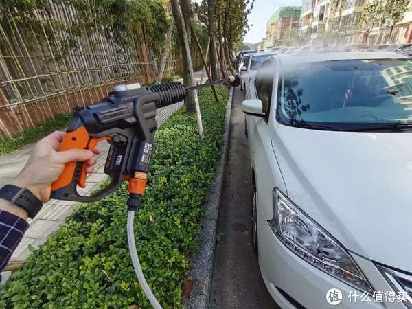 不能长伴，心中有爱——三八妇女节给父母的礼物清单