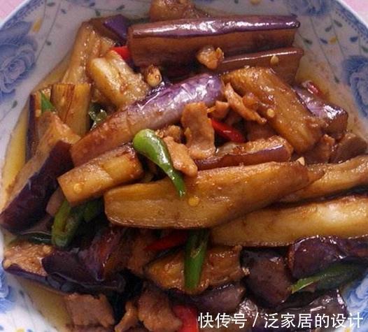 后加|备受欢迎的6道家常菜,教你最简单的做法,好吃下饭一学就会