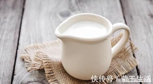 相伴|寿命长的人，都有的4个好习惯，你若能坚持，长寿会与你相伴