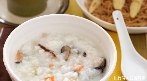 糖尿病患者:5种食物是“升糖王”,管不住嘴,胰岛素也救不了你