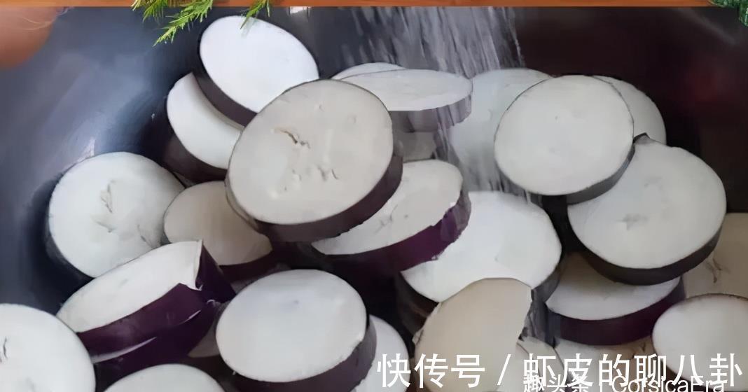 大翻勺|不炒不炖不过油，端上桌家人抢着吃