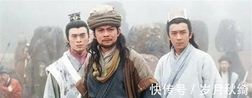 武侠小说|《天龙八部》里的大理国后来是怎样灭亡的历史上真的有大理国吗