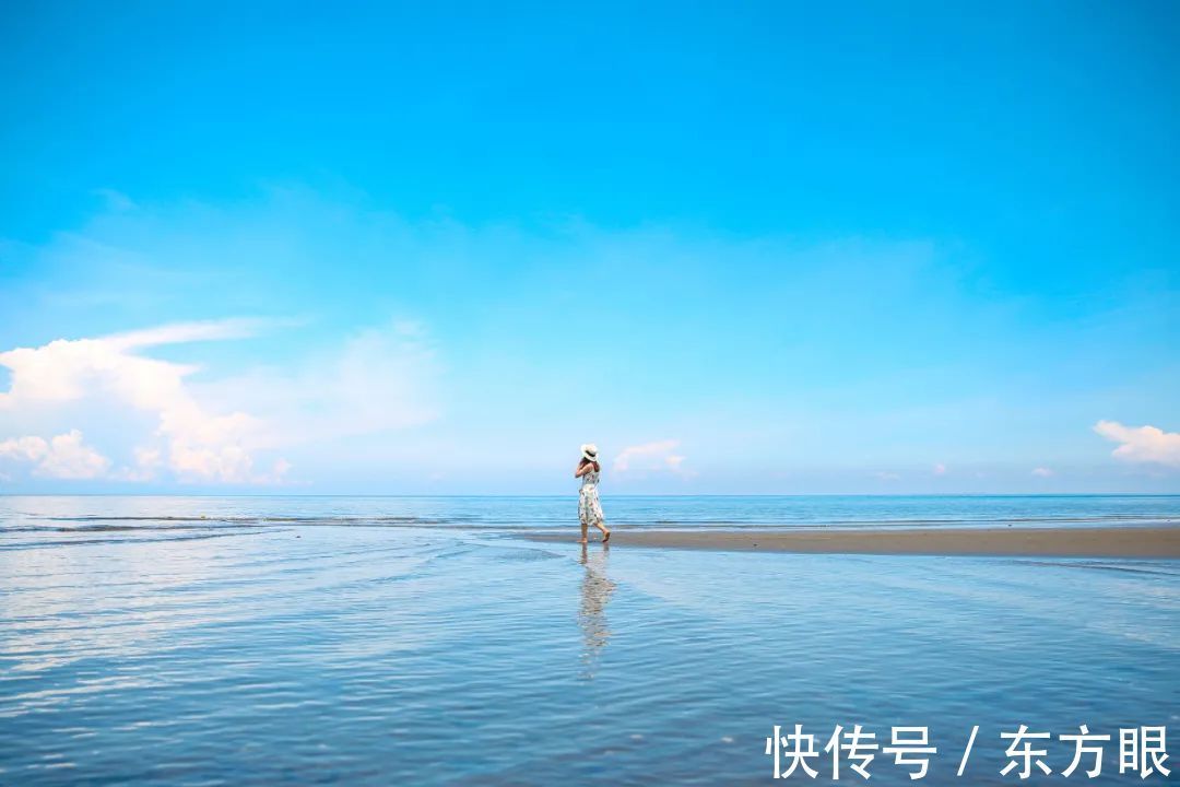 三七$?3+7=0,这就是人生