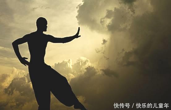 全国性|1929年全国武术赛:江湖上成名已久的宗师,第一轮就被淘汰