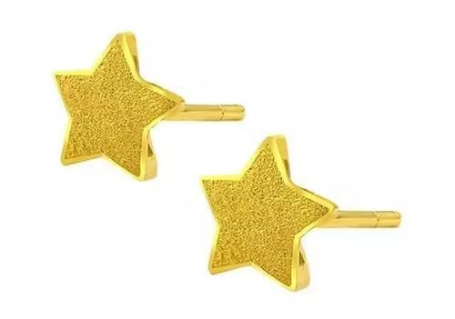 好看|黄金首饰的十种工艺,终于知道为什么金饰那么好看了