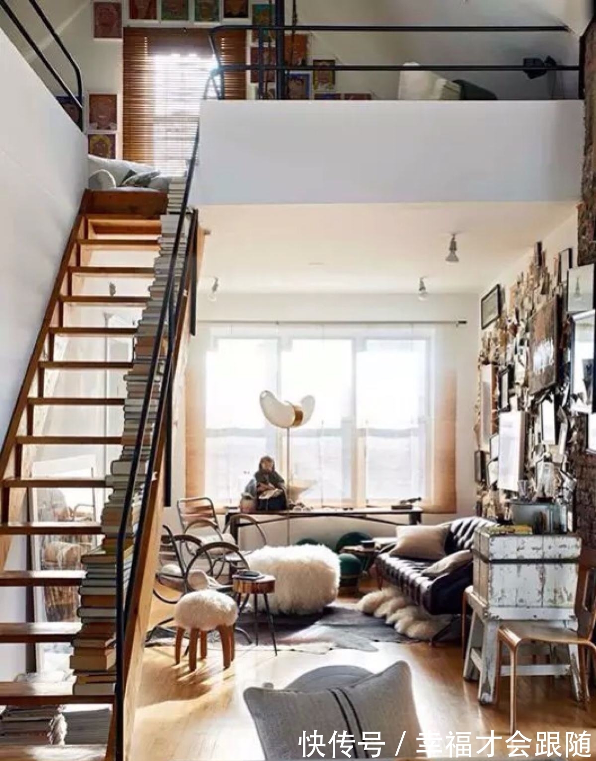 loft|为啥受年轻人“热捧”的Loft，现在已经“无人问津”？原因很现实