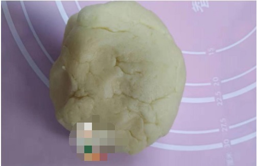 零食|最爱的零食,在家做超简单,香香脆脆,吃嗨了,再不用去买了