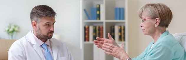 hpv感染|治癌12年,肿瘤专家因宫颈癌离世!她留下3个建议,女性不妨看看