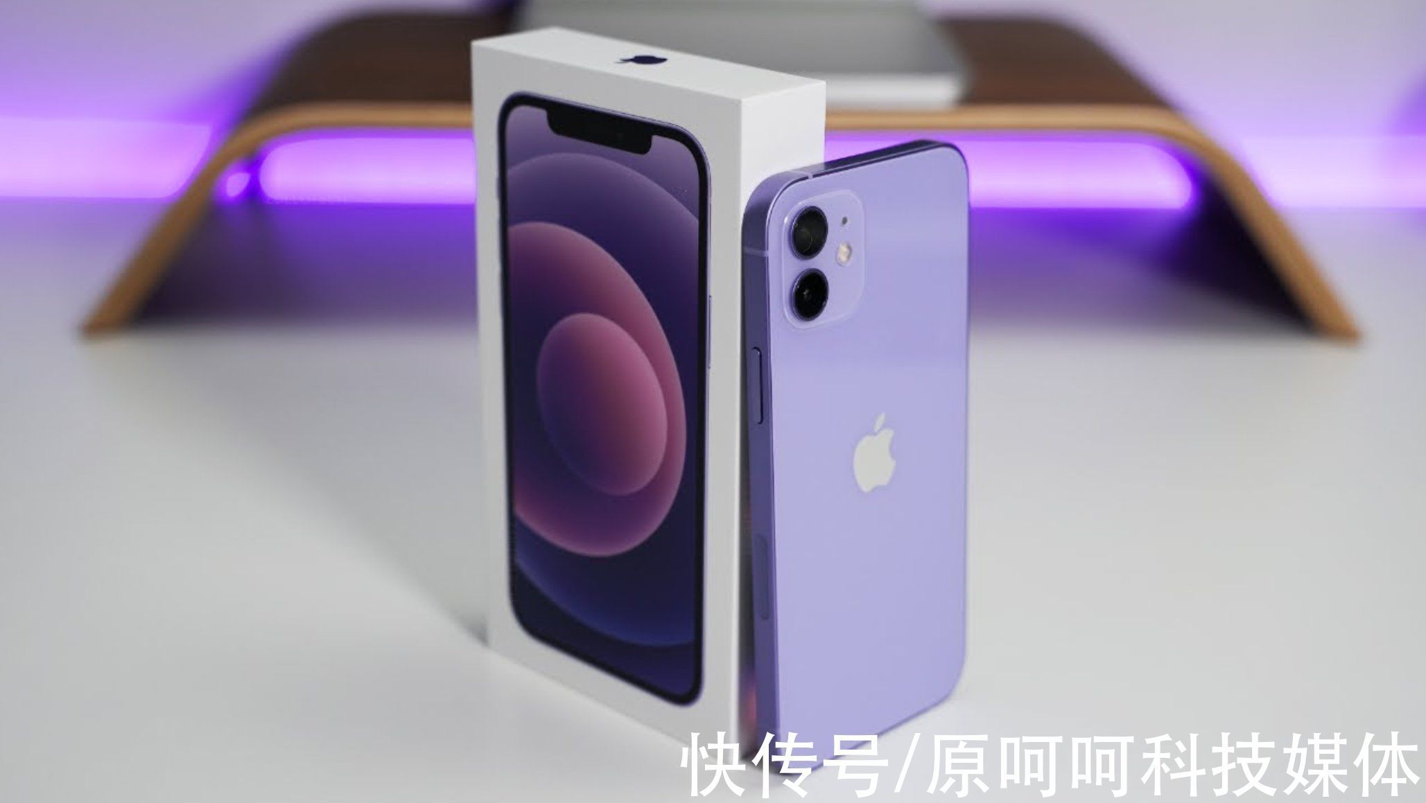 英寸|2021年最佳iPhone排行：Apple手机中的7款战斗机，哪一款适合您？