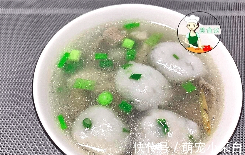 入秋后，别老吃大鱼大肉，多给孩子吃它，增强免疫，还能洁齿防龋