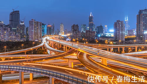 物业|买房的时候要不要把车位一起买了？资深物业经理3点分析，非常实用