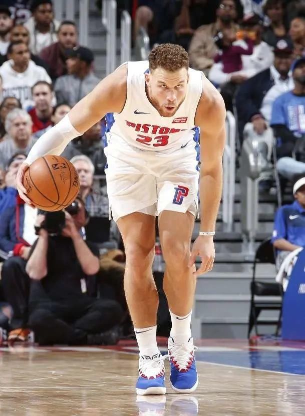 400元球鞋推荐！都是脚感体验不错的实战鞋……