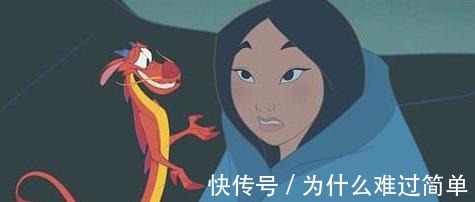 夏朝|正史中不存在的3人,最后一位,骗了大家1500多年!