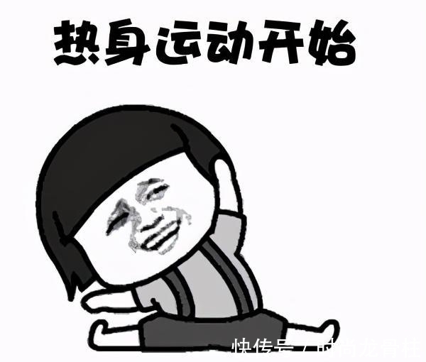 医美 给大家的50条护肤小建议:不整容,也可以变美的方式!