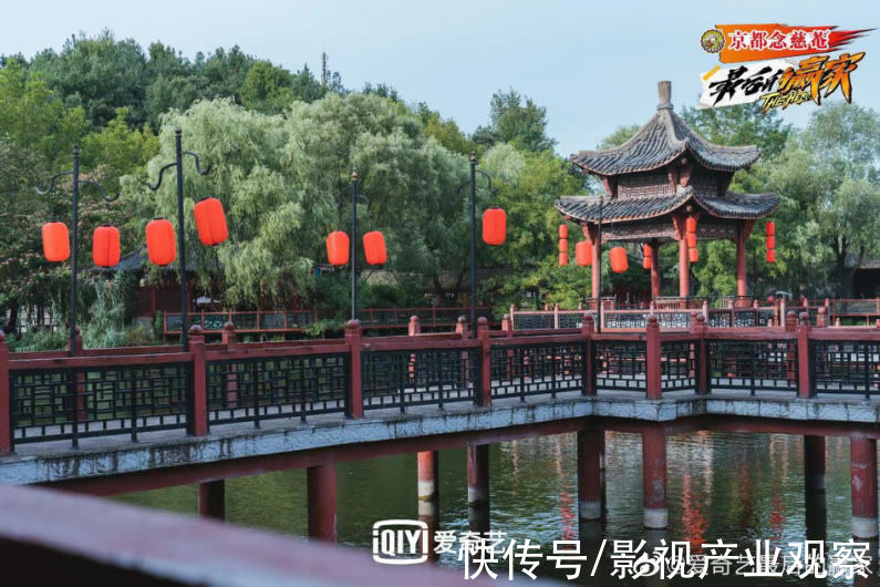 迷综季收尾与爱奇艺的新征程|专访《最后的赢家》总制片人陈芸芸