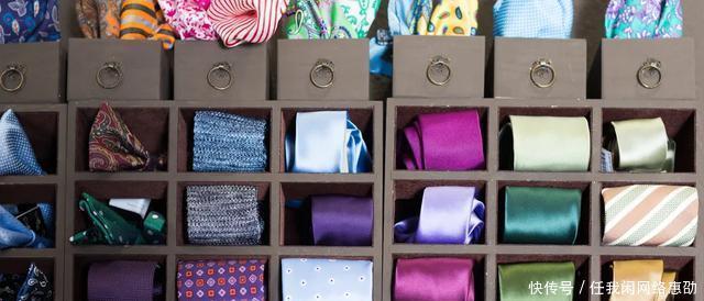 高佩雯 小行星距离地球仅4万公里,这次真的危险了