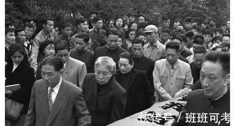 胡适@鲁迅深夜逝世,仅留下7条遗嘱,力劝后代不要从事这两个行业