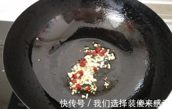 南瓜尖|“戒烟菜”，2元买一捆，一周吃三次，清除尼古丁男人要多吃