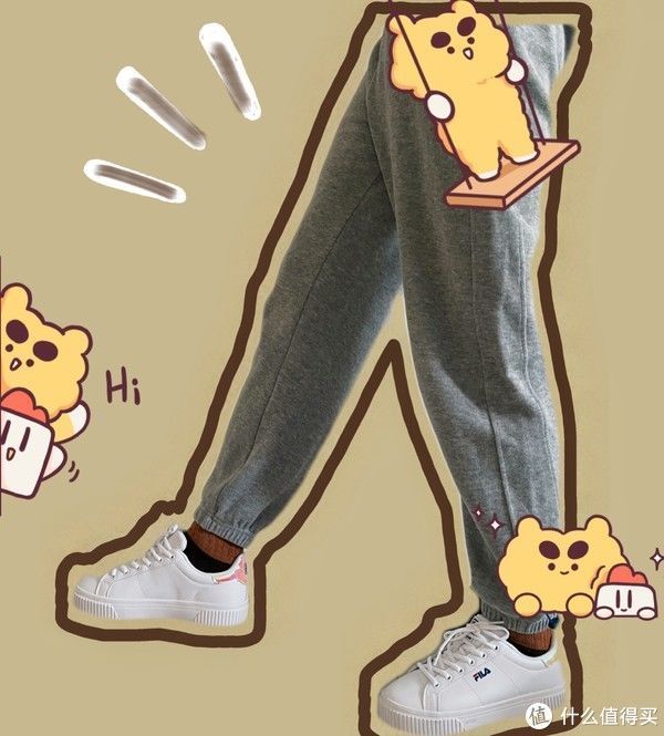 穿搭 小仙女们,双11我撸到这三双鞋,就足够过冬天了,好看好搭还实惠