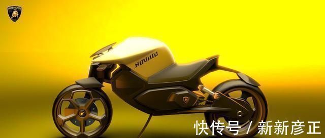 兰博基尼摩托车来了1000cc四缸水冷引擎 全液晶仪表 约50多万 乐惠车 兰博基尼摩托车来了1000cc四缸水冷引擎 全液晶仪表 约50多万 乐惠车