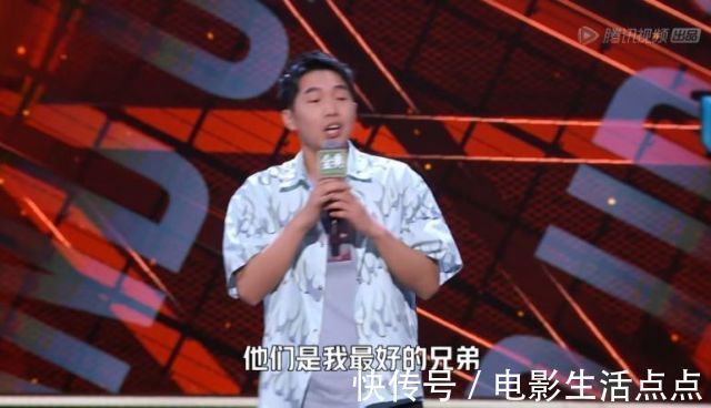 脱口秀大会|张踩玲爆老公糗事，孟川批判粉圈乱象，《脱口秀大会》越来越好看