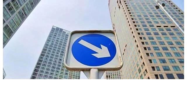 姚洋|真让董明珠猜对了？2022年起，楼市将出现“2个变化”，不用争了