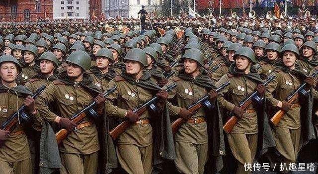 同盟国|二战法西斯除德意日三国,还有五个,分别是他们