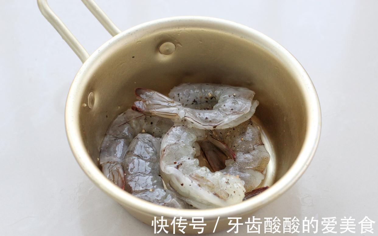 烤肠|假期睡到自然醒,十分钟就把早餐端上桌,健康营养大人孩子都爱吃