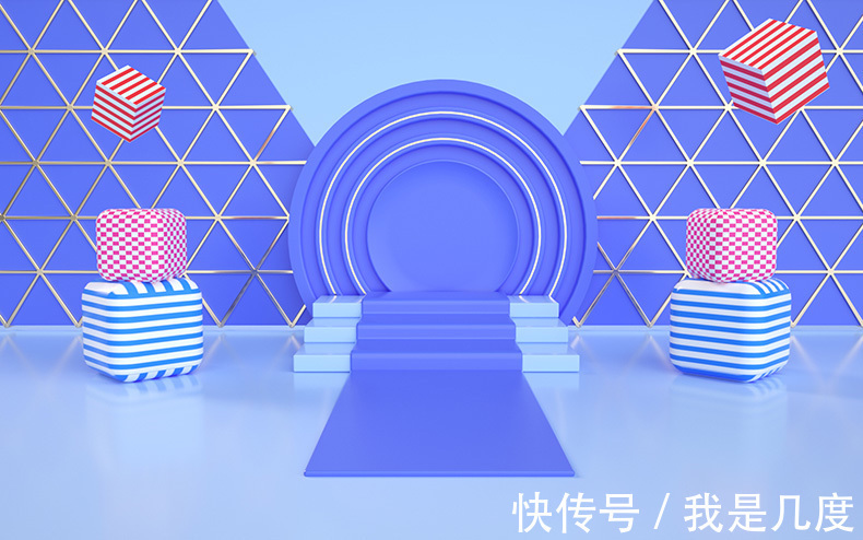 想从事影视后期行业，哪些软件需要提前学习？