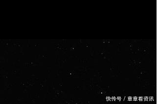 组图,来欣赏我们太阳系之外的宇宙美图