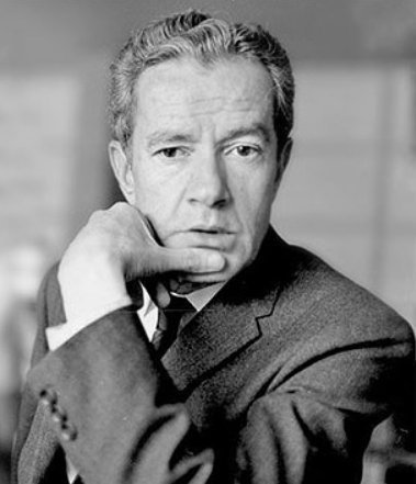 墨西哥|在墨西哥寻找鲁尔福，他的小说被加西亚·马尔克斯奉若至宝