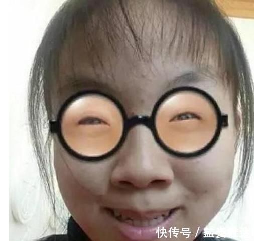 青春期最“糟蹋”颜值的3行为,严重拉低颜值,活该你越长越丑