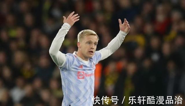 巨星|英国权威媒体正式确认!曼联巨星突收坏消息,巴黎必须紧急应对