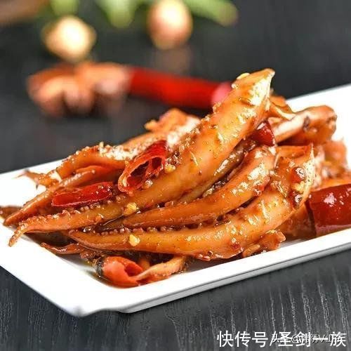 五味俱全的25款家常下饭菜谱，全家人吃了都说太好吃了，真香