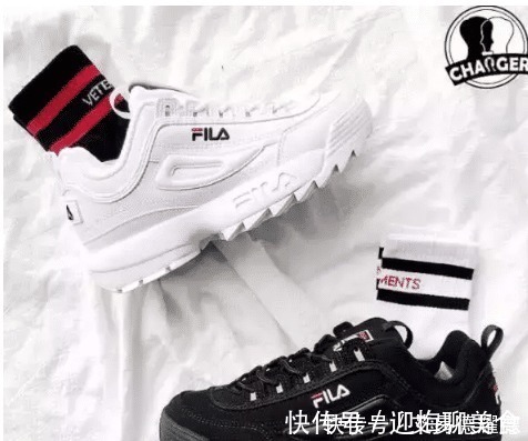 鞋子 美国的神仙鞋叫Nike,意大利的叫斐乐,德国叫阿迪,中国……