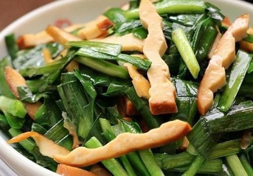 家人最爱吃的4道下饭菜,口感独特,鲜香开胃,每次上桌都光盘!