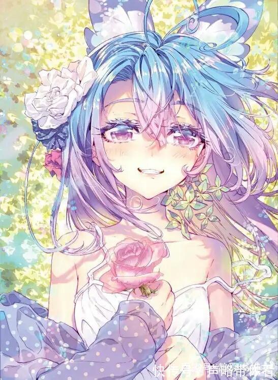 :七怪|斗罗大陆:七怪中最强悍的不是唐三,她把别人打的断子绝孙!